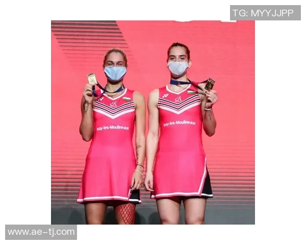 深圳羽毛球队在欧锦赛中的耐力表现分析与启示