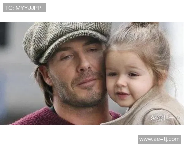 贝克汉姆与其他有贝的足球明星的传奇故事与成就解析