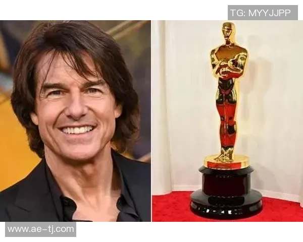 足球明星库特斯的职业生涯与成就全解析