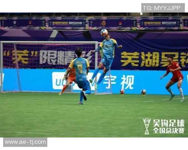 足球明星王大宝的成长之路与辉煌成就全景回顾