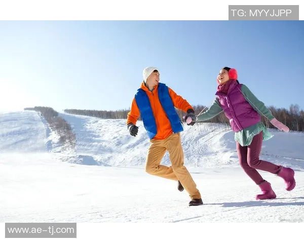 陈磊独家分享排球心得与技巧助你提升球技的全面指南