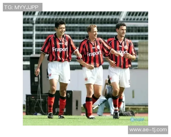 赛后分析：西安足球队与广州足球队心理素质对比研究与启示