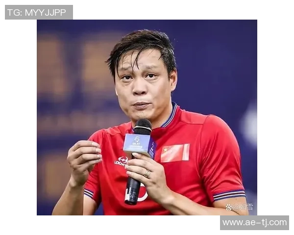 足球明星抠门程度排行榜揭秘谁是最吝啬的球场巨星