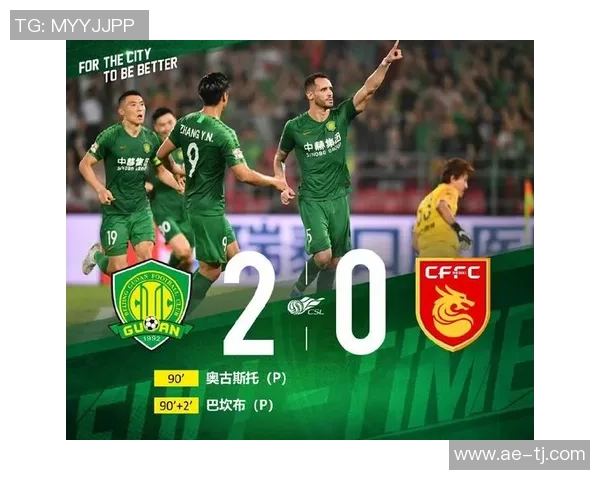 北京篮球队强势领跑挑战赛积分榜目前积分达到55分