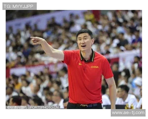 南京篮球队在亚运会积分榜上以81分稳居第一名引发关注